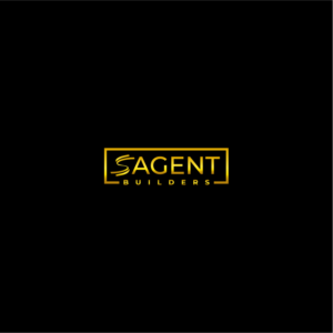 Logo Design by Ayub Zafar for this project | Design: #27484937