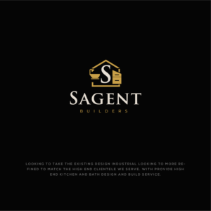 Logo Design by ayubzafar for this project | Design #27513636