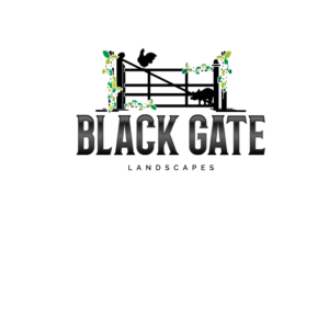 Logo Design by Enz67 for this project | Design: #27477347