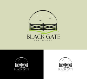 Logo Design by step forward 2 for this project | Design: #27477511