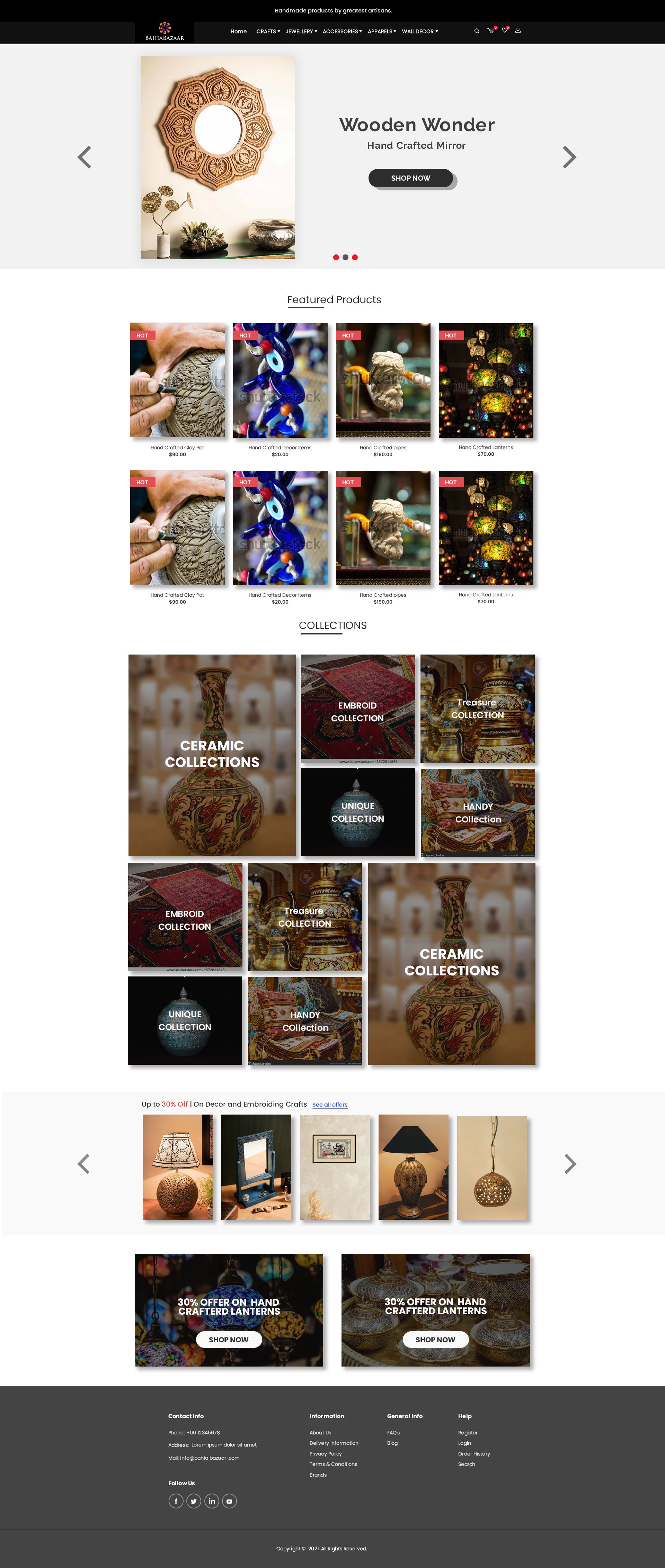 Web Design by pentaxial for this project | Design #27484490