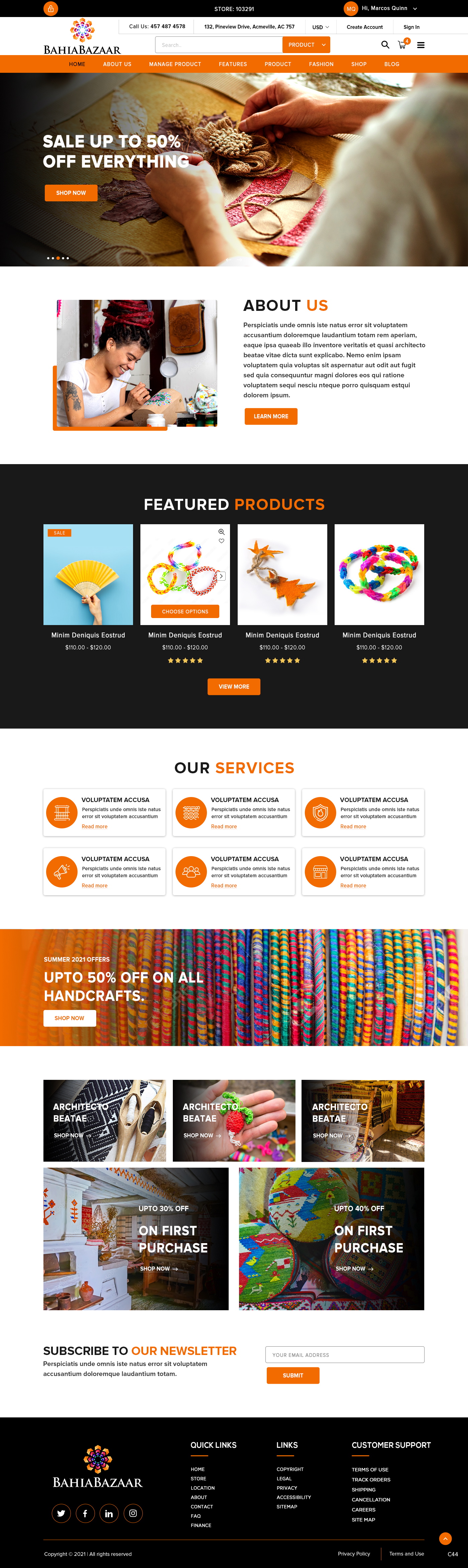 Web Design par pb pour ce projet | Design #27479638