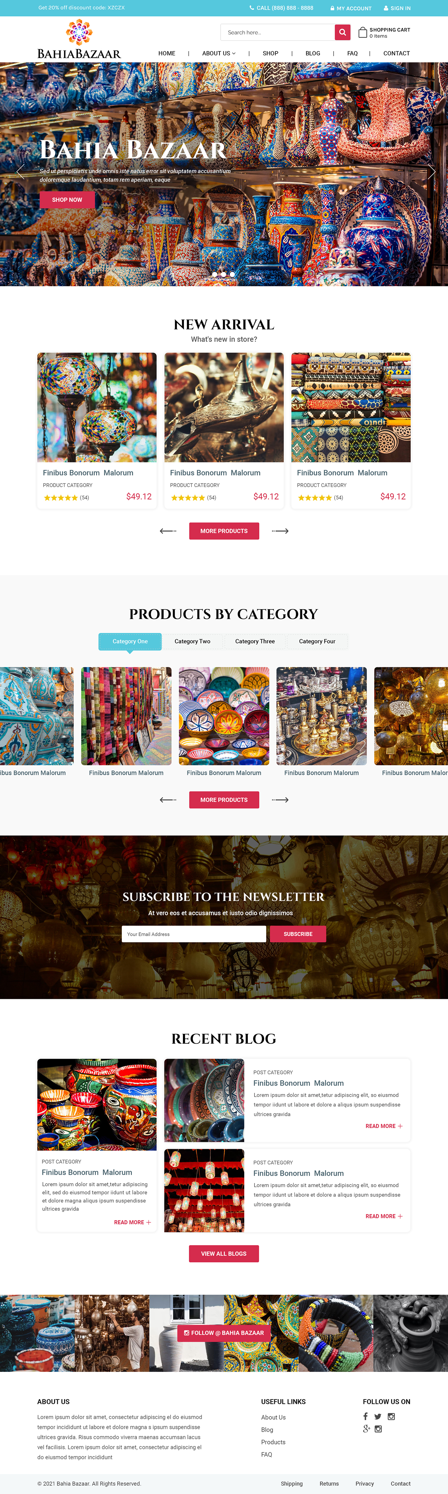 Web Design par Titan Eagle pour ce projet | Design #27480405