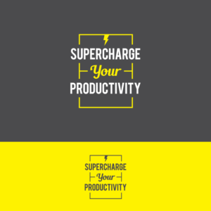Logo Design by Sujit Banerjee for Superbroker  | Design: #27491351