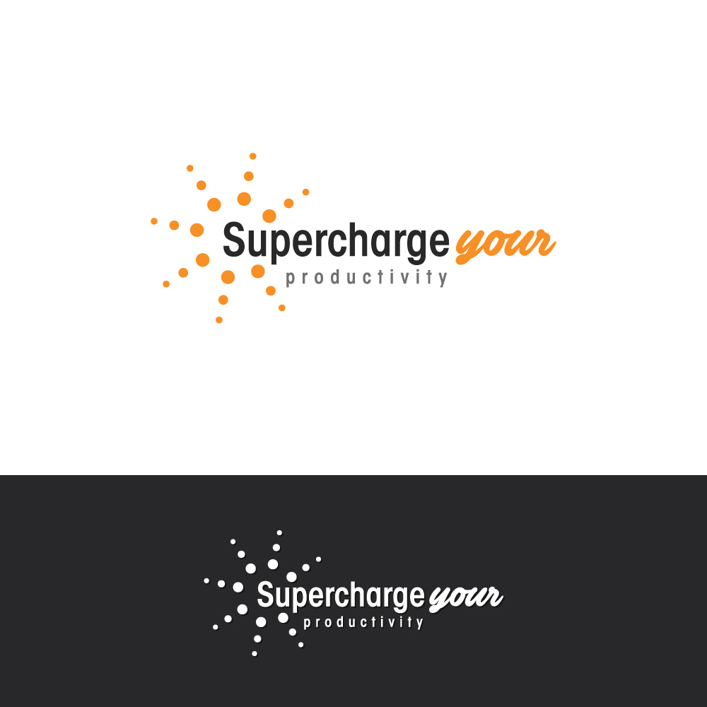 Logo Design by Sujit Banerjee for Superbroker  | Design #27491352