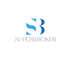 Logo Design by mahfujrisath768 for Superbroker  | Design: #27486018