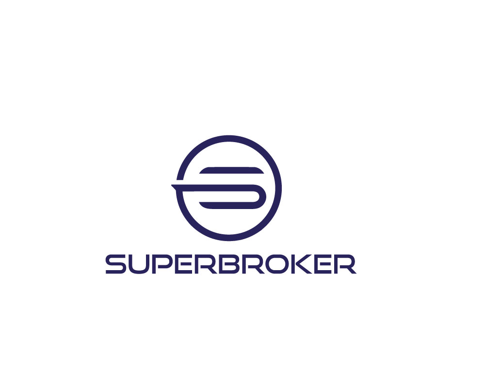 Logo Design by mahfujrisath768 for Superbroker  | Design #27486129