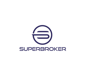 Logo Design by mahfujrisath768 for Superbroker  | Design: #27486129