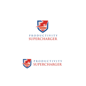 Logo Design by Sushma for Superbroker  | Design: #27477445