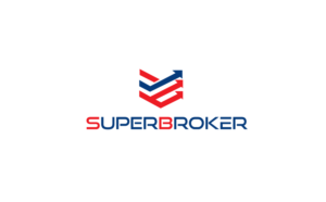 Diseño de Logo por graphicevolution para Superbroker  | Diseño: #27500475