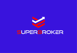 Diseño de Logo por graphicevolution para Superbroker  | Diseño: #27512355