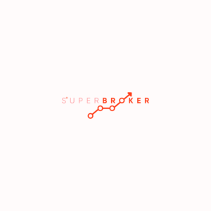 Logo Design by Texgonecali for Superbroker  | Design #27479952