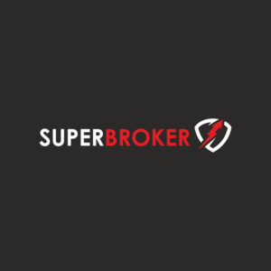 Logo Design by Ashani Bhattacharya for Superbroker  | Design #27490183