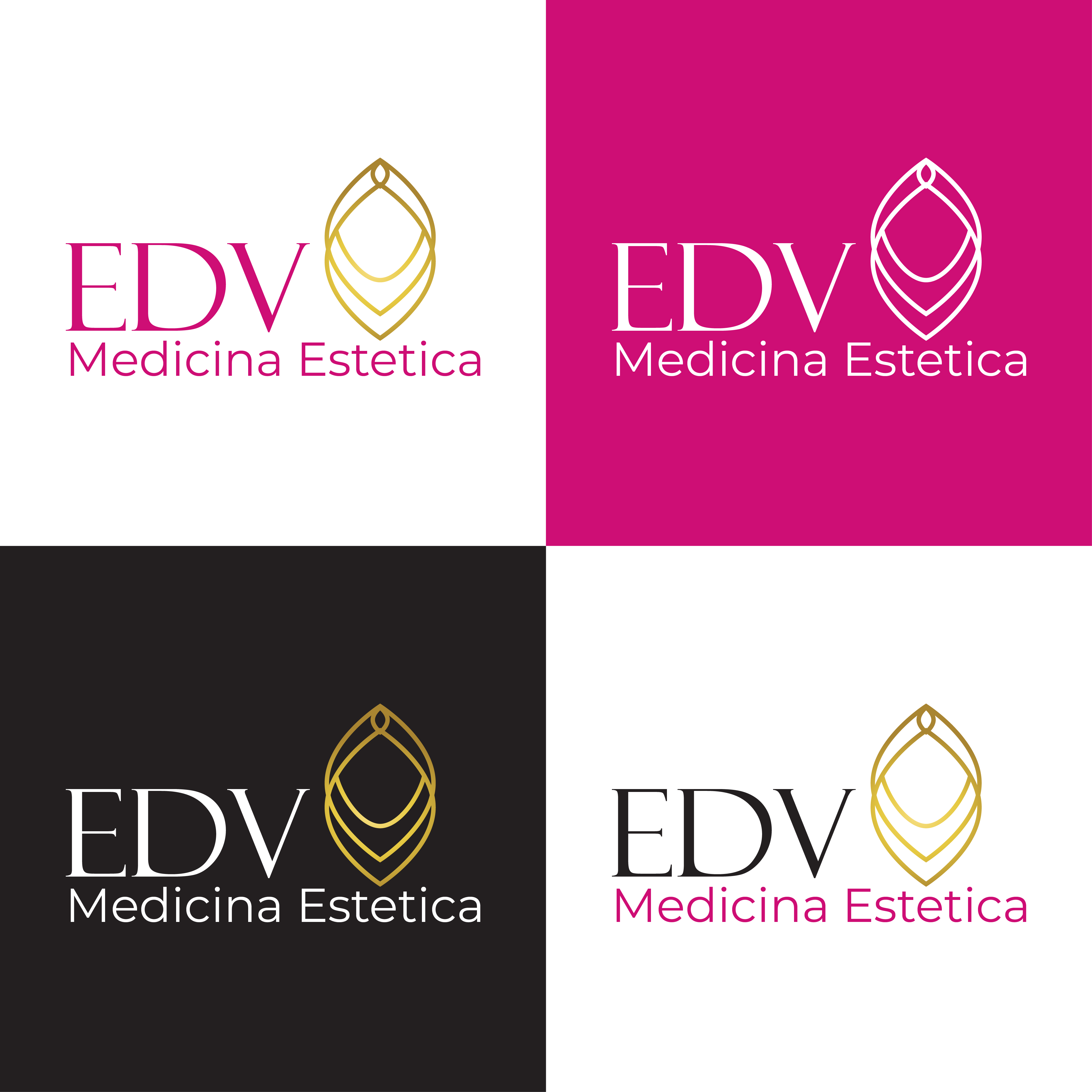 Logo Design by farady for this project | Design #27507108