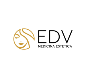 Diseño de Logo por Thati Designs para este proyecto | Diseño: #27479578