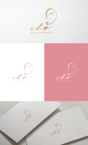 Diseño de Logo por GLDesigns para este proyecto | Diseño: #27475275