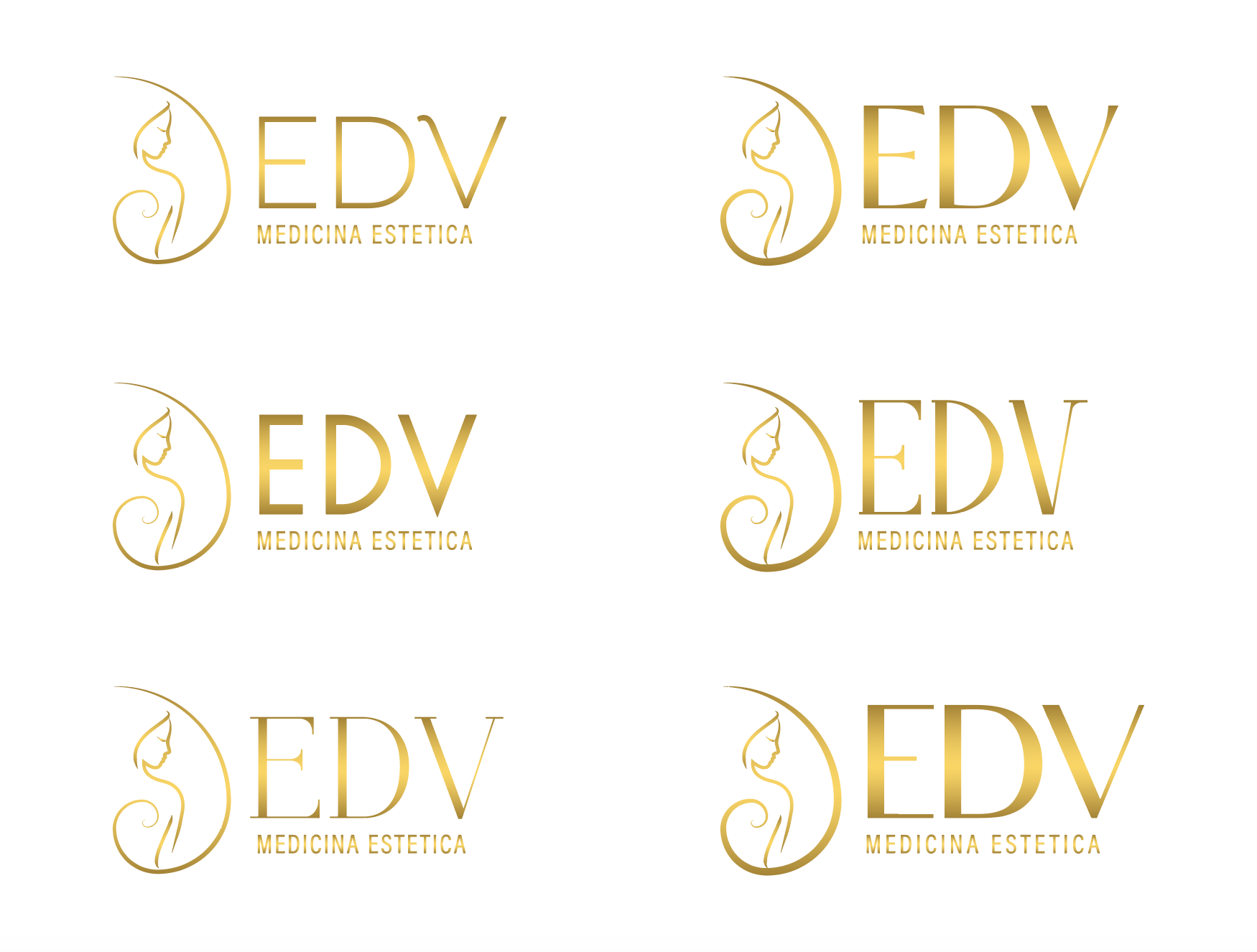 Diseño de Logo por wonderland para este proyecto | Diseño #27481524