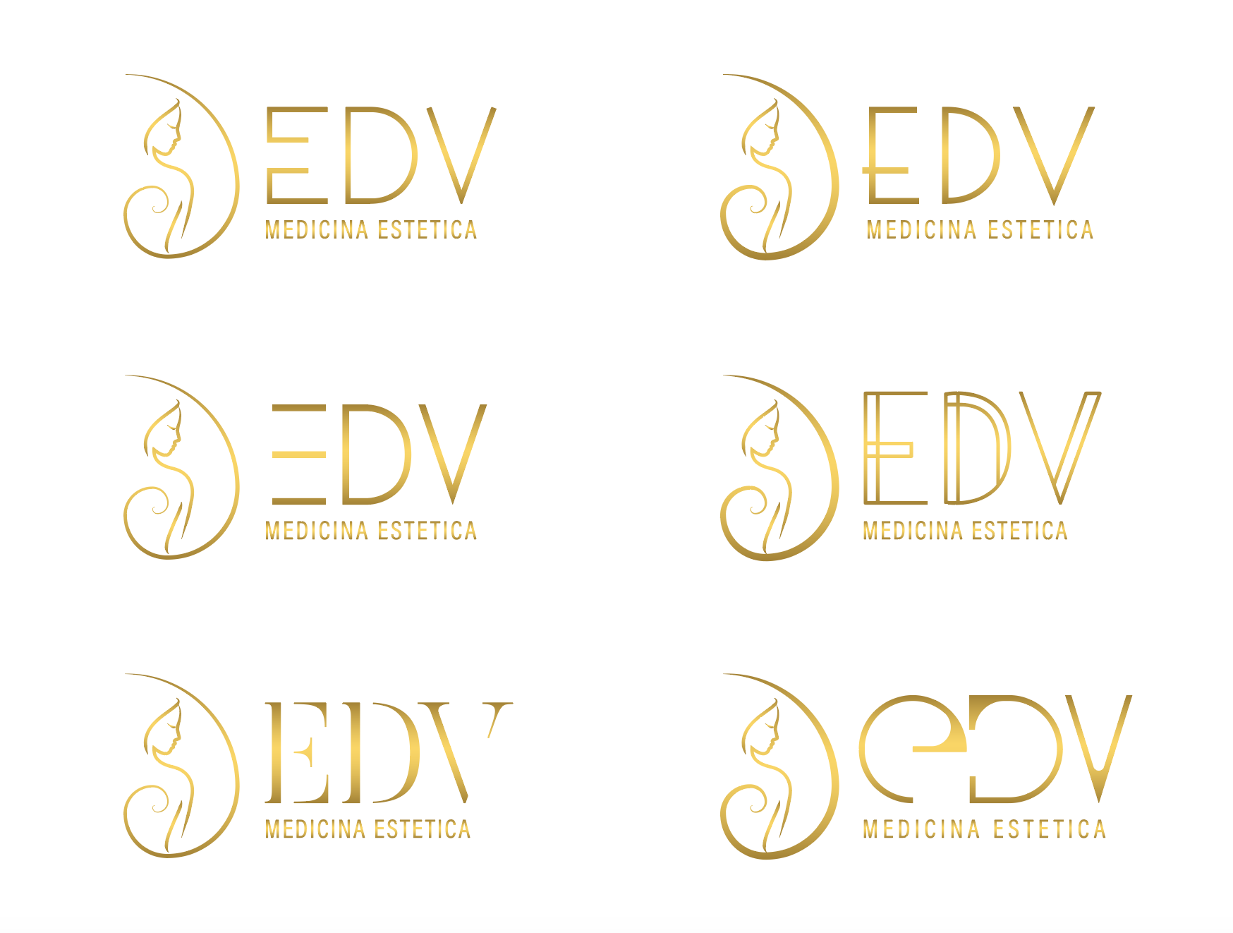 Diseño de Logo por wonderland para este proyecto | Diseño #27482164