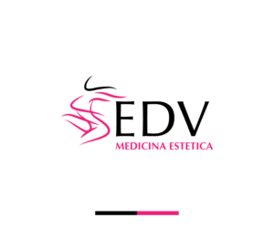 Diseño de Logo por ecorokerz para este proyecto | Diseño: #27476490