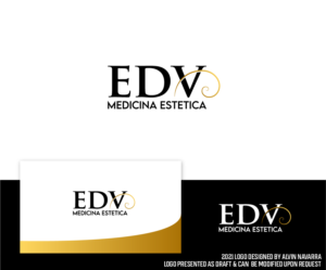 Diseño de Logo por alvinnavarra para este proyecto | Diseño: #27496300