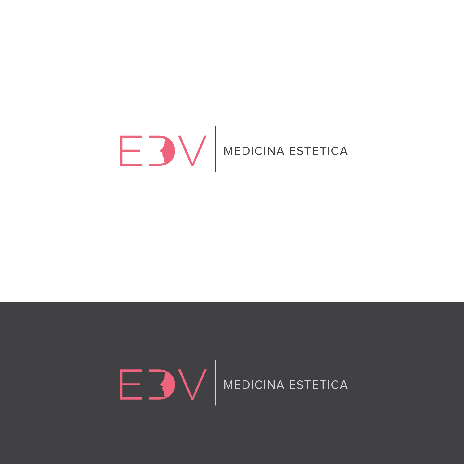 Diseño de Logo por Gareng para este proyecto | Diseño #27475851