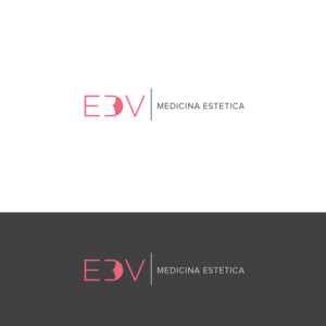 Diseño de Logo por Gareng para este proyecto | Diseño: #27475851