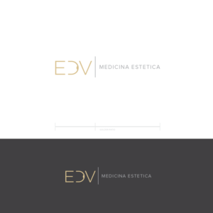 Diseño de Logo por Gareng para este proyecto | Diseño: #27480958