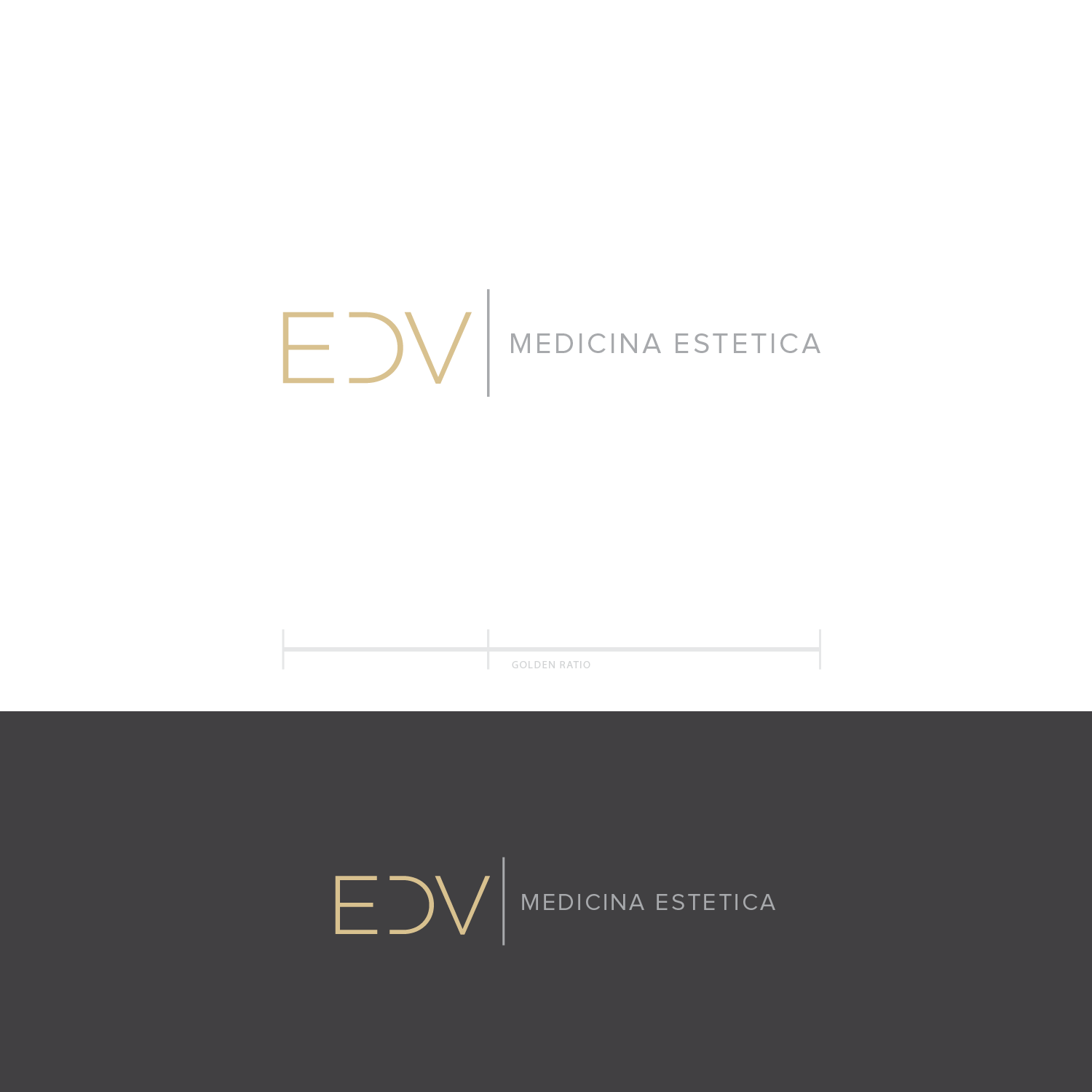 Design de Logo par Gareng pour ce projet | Design #27480959