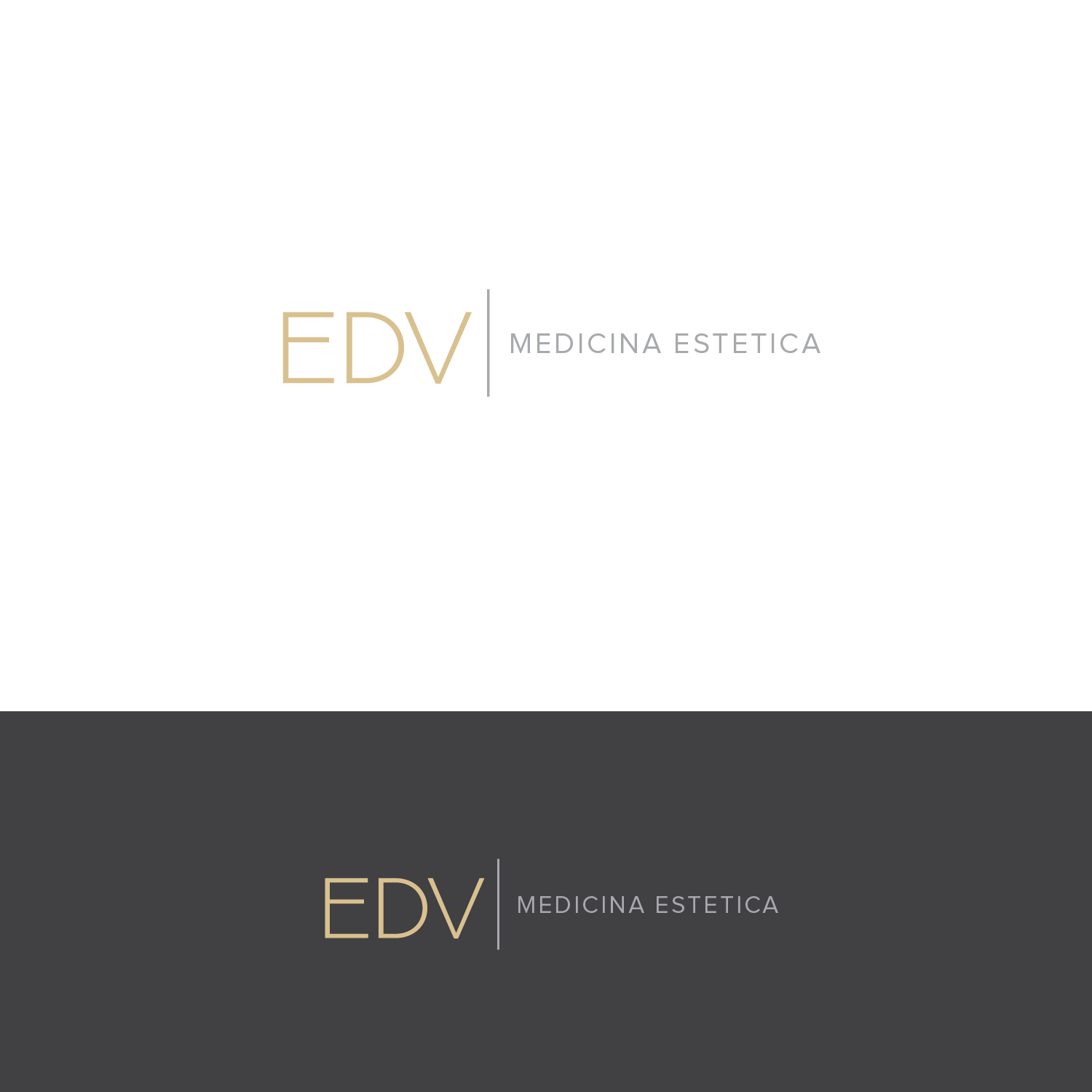 Design de Logo par Gareng pour ce projet | Design #27483410