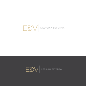 Diseño de Logo por Gareng para este proyecto | Diseño: #27483411