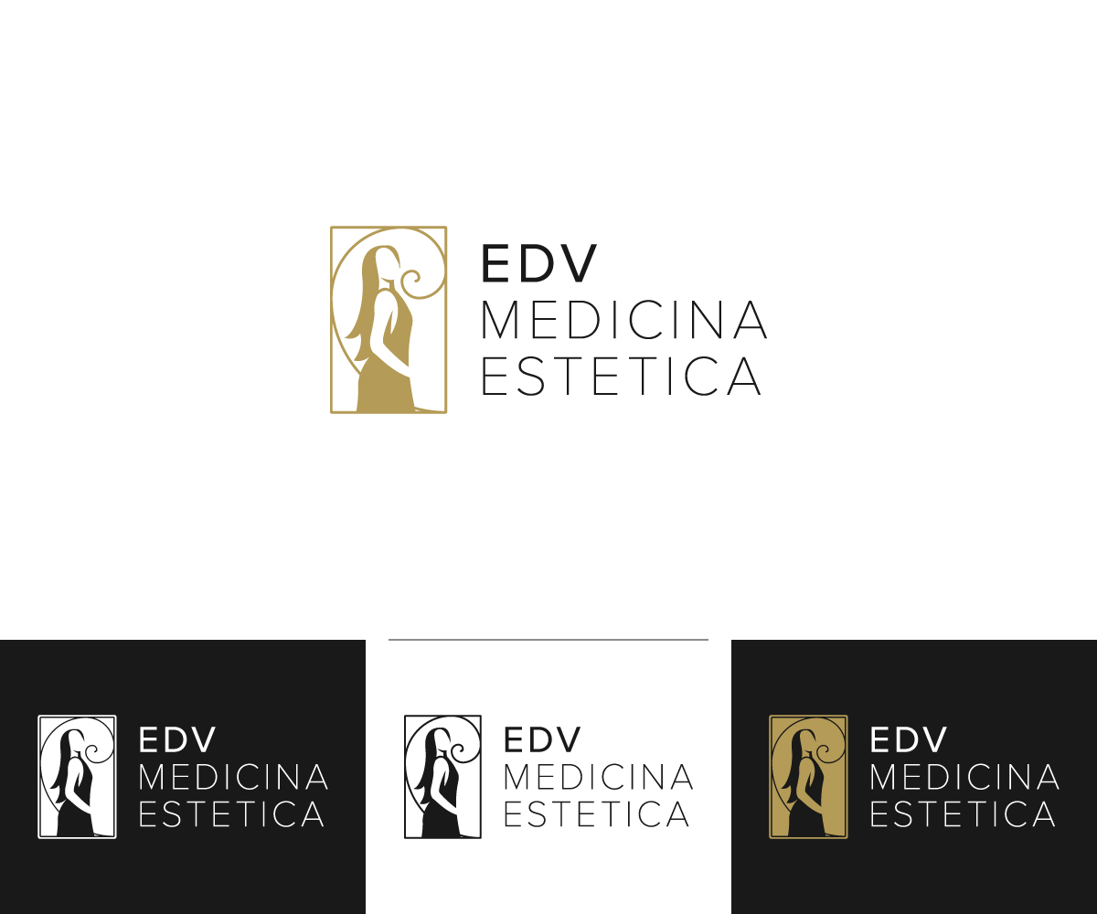 Diseño de Logo por WahyuHMD para este proyecto | Diseño #27486638