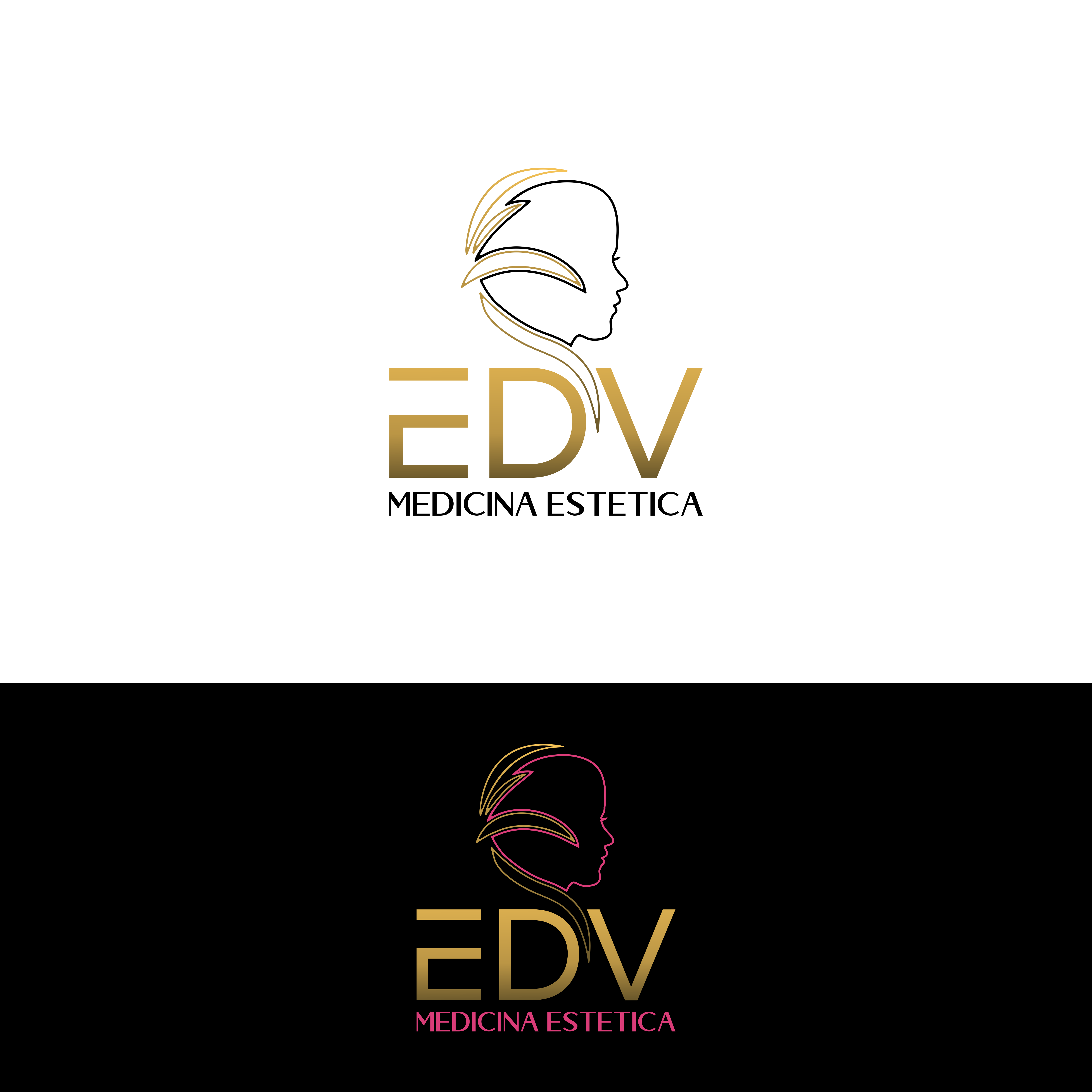 Diseño de Logo por QILLASOFT-Design para este proyecto | Diseño #27485240