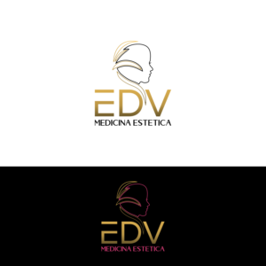 Diseño de Logo por QILLASOFT-Design para este proyecto | Diseño: #27485240