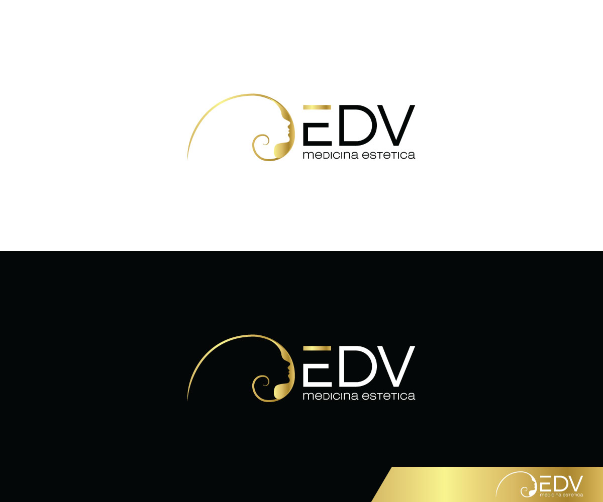 Diseño de Logo por Iris 3 para este proyecto | Diseño: #27483070