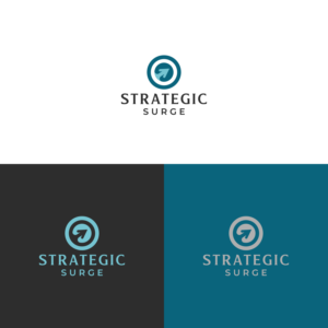 Logo Design by Sigit Wahyudi