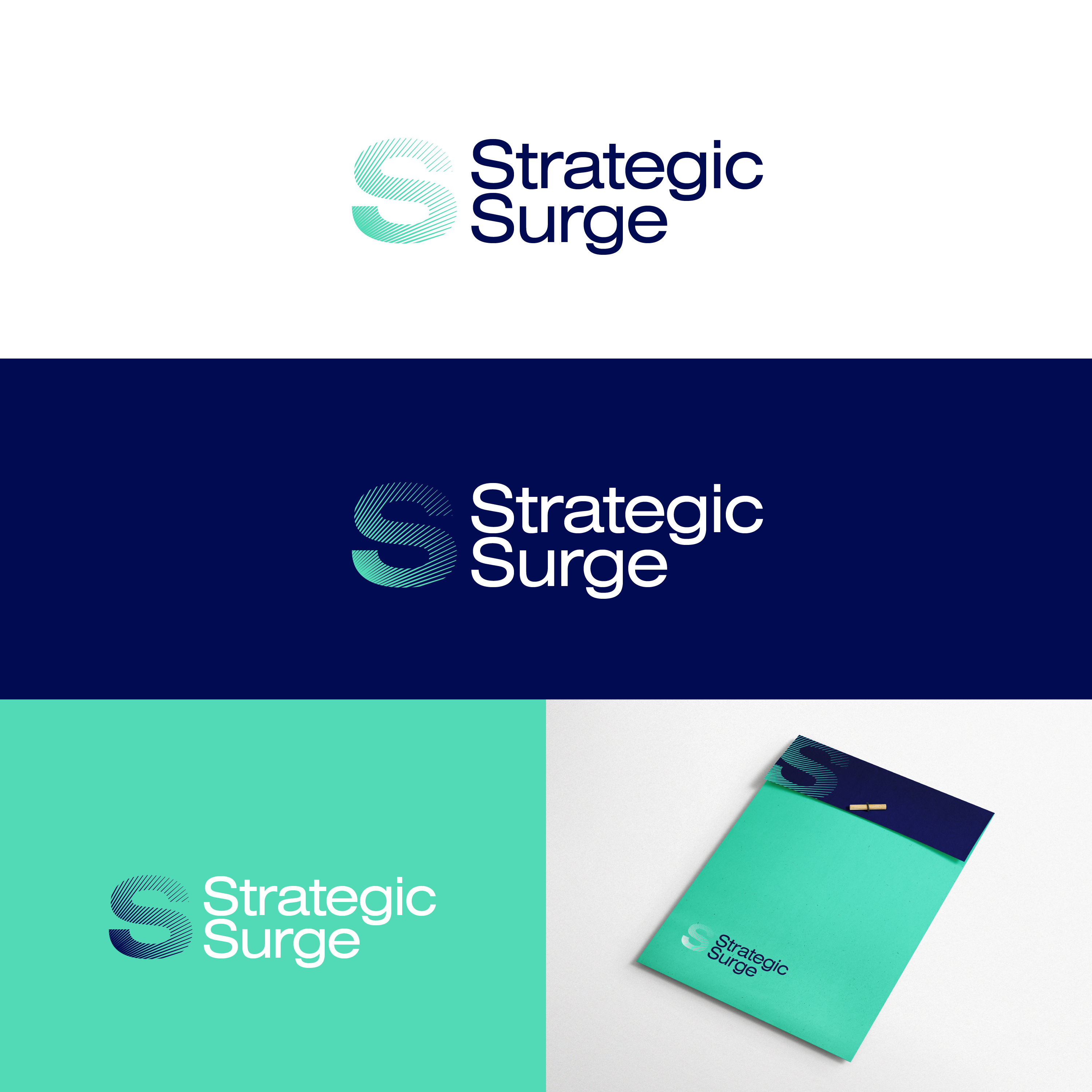 Logo Design by Dmytro P for this project | Design #27484373
