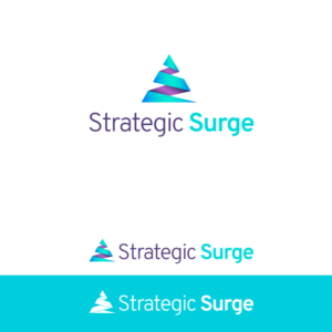 Logo Design by Neca2910