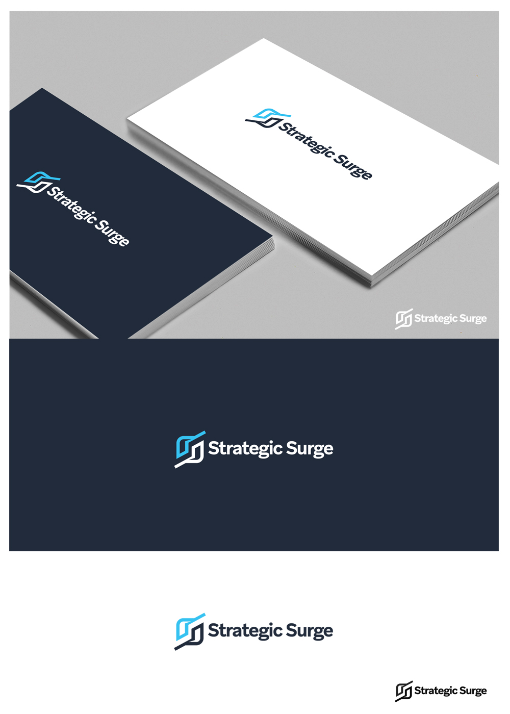 Diseño de Logo por goranvisnjic82 para este proyecto | Diseño #27475296