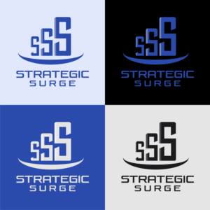 Logo Design by Indra Mahendra