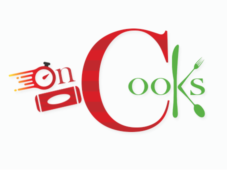 Diseño de Logo por Elpi28 para Contented Kitchens Pty Ltd | Diseño #27481367