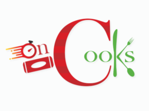 Logo Design by Elpi28