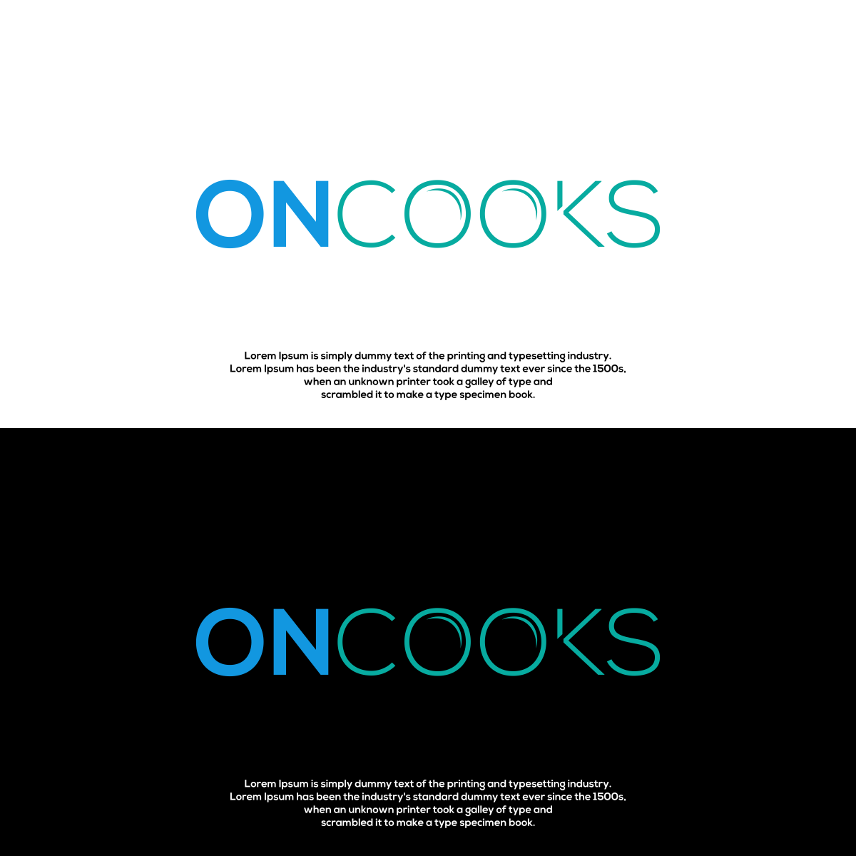 Logo Design by driptip for Contented Kitchens Pty Ltd | Design #27477150