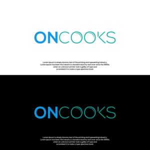 Logo Design by driptip for Contented Kitchens Pty Ltd | Design: #27477150