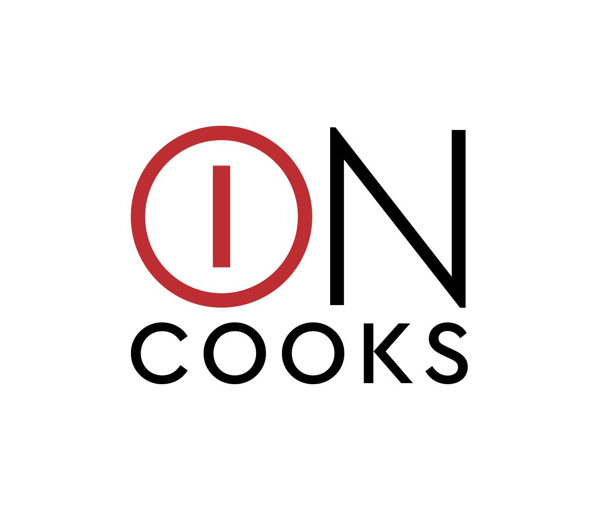 Logo Design by Thati Designs for Contented Kitchens Pty Ltd | Design #27506508