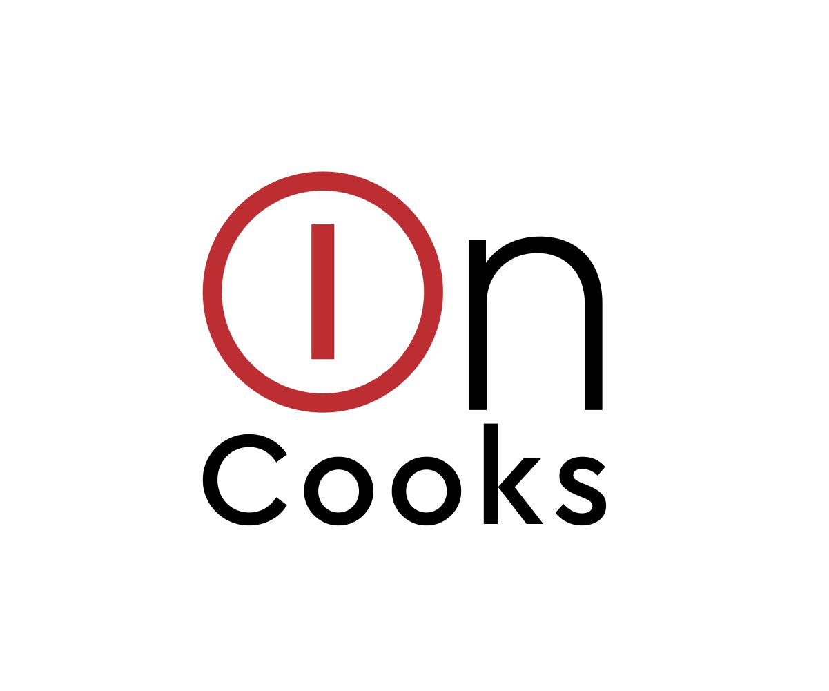 Logo Design by Thati Designs for Contented Kitchens Pty Ltd | Design #27506509