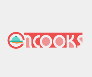 Diseño de Logo por ELAMANTS para Contented Kitchens Pty Ltd | Diseño #27506702