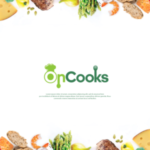 Logo Design by RD Brand Architects