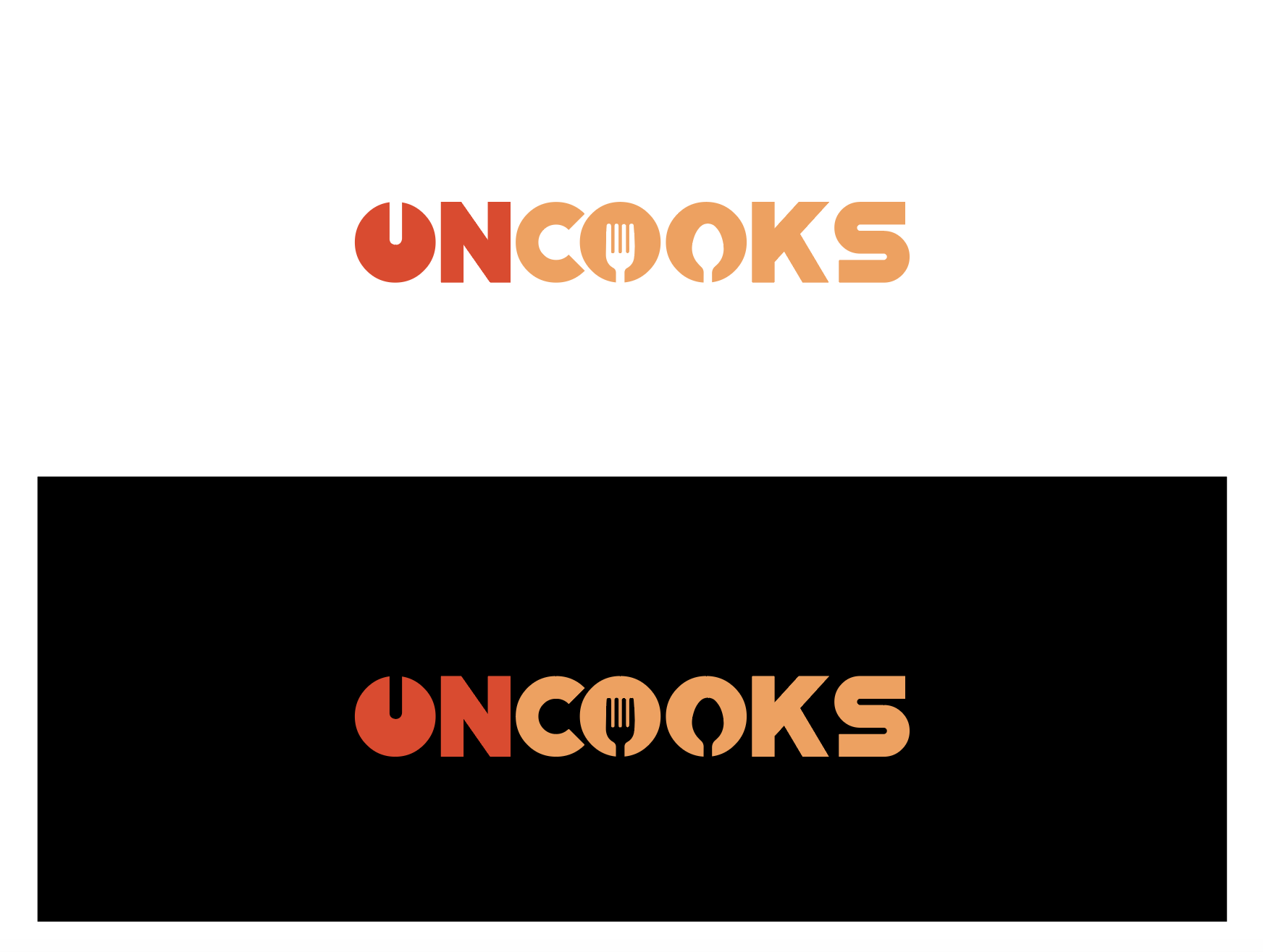 Logo Design by wonderland for Contented Kitchens Pty Ltd | Design #27478355