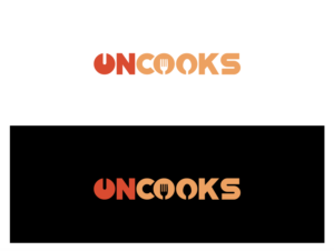 Logo Design by wonderland for Contented Kitchens Pty Ltd | Design: #27478355