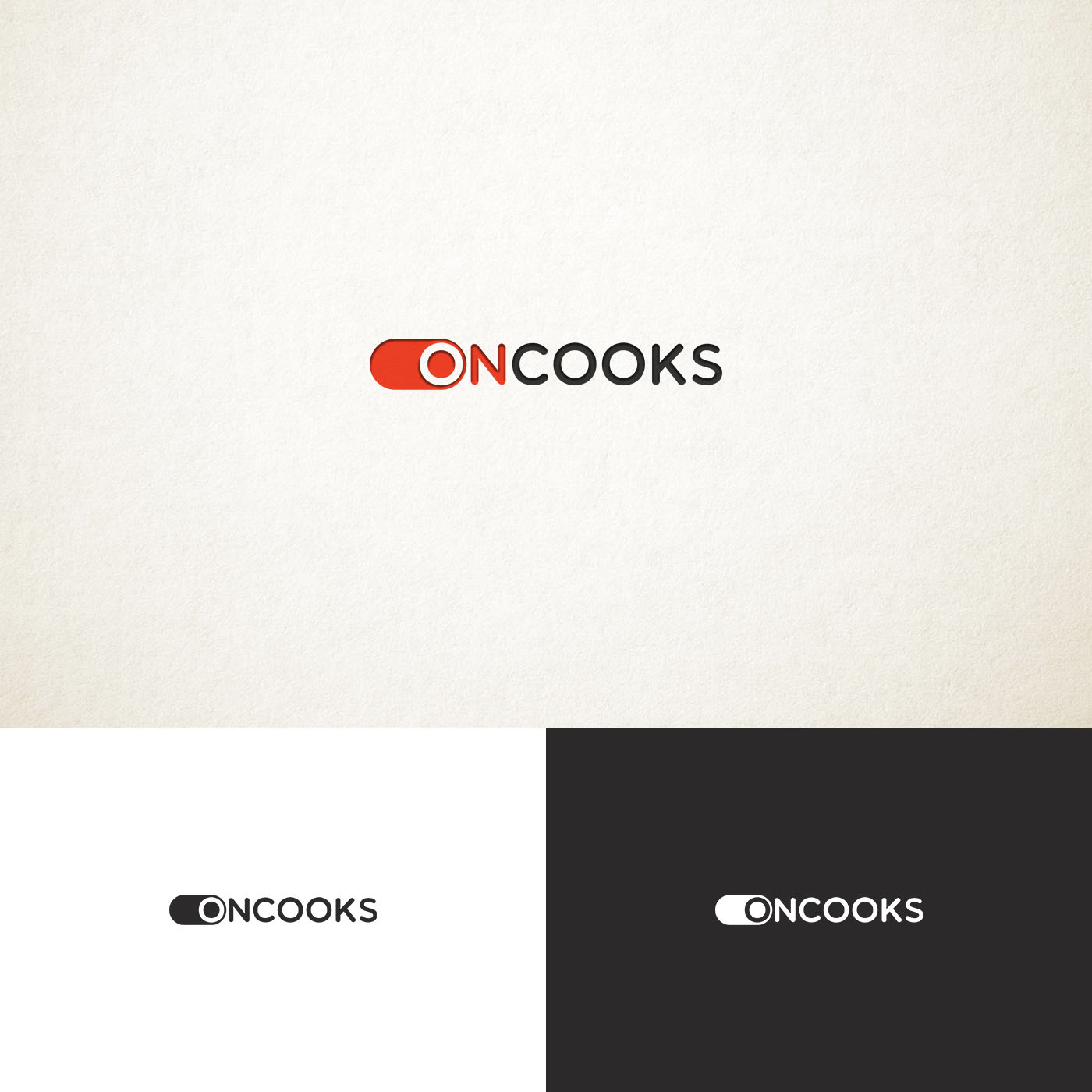 Logo Design by Giuro for Contented Kitchens Pty Ltd | Design #27508129
